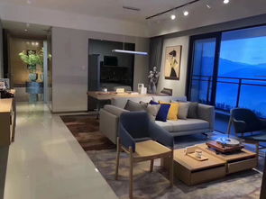 鹤山市荣华房产信息咨询中介 专业服务助力您的房产梦想