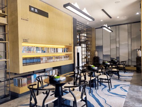 以树的语言，自然的咏颂——东南亚风情生态居所