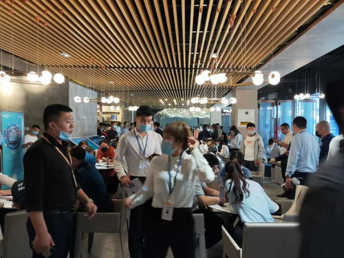 2020年宽城白沟房价走势与房地产信息咨询指南